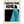30073077-28ea-43a3-be49-72a9ae654ada