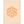 3009d8ed-3be8-4790-b894-c7cfe8ecf931