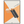 3010b89d-c6f0-4074-9602-185ff352ca89
