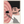 30271ba8-b5ca-4f8d-9f81-972eaaea0151