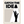 3027a069-8604-45ca-9d8e-3bcccb58b3b5
