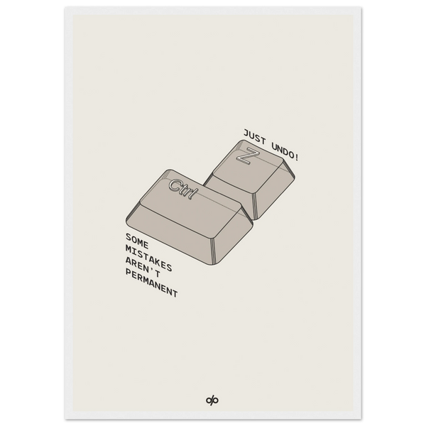 303d97b0-0c0f-4893-8f6f-67dbed8d80c7