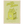 303f34d0-de72-4af6-979a-b5078b5c8b4b