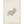 3044514b-4b6e-44d4-ab04-a22022ff9fc7