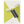 3051567f-75fb-4021-9288-459e5ce7ceb1
