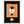 3059e7f2-29f9-4226-ade1-725d9c7b9cc1