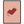 30682c06-4db2-4c9d-998f-36354f219704