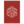 30685e9b-e54c-434e-ad08-50c75d99b563