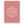 306f9e12-d508-4443-8c55-391bef9642fb