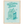 307c5e58-2879-4428-a1a4-95e3a8a658b5