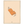 30918c09-550a-49b1-9a9c-e33ef2193421