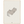 30a19367-5335-4e2c-becd-c21b5849b0e3
