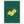 30c32187-9bdb-44bf-bb6d-e210ee1e15ce