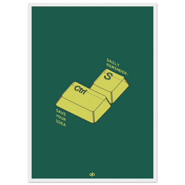 30c32187-9bdb-44bf-bb6d-e210ee1e15ce