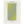 30e4137f-a891-465f-a4e2-0814c5657566
