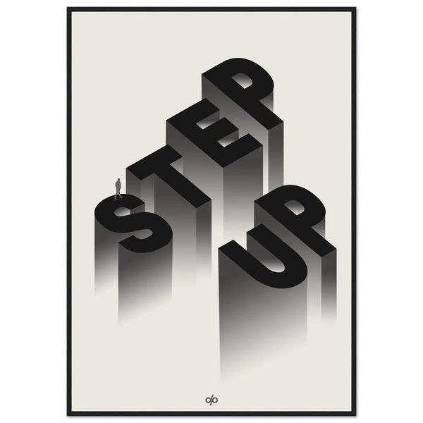 30ef261a-54fb-434d-b4e8-a7de6fecfb6a