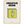 30f124bb-edb3-4dfe-9531-1abe5d4e005e