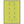 31071ee5-3c37-406a-8829-f8bb5f81766f