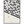 311e216b-6c71-45bd-b191-4f54626dc7ef