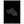 3124c6e1-9fd6-4dec-90b3-d232dbf88938