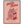 313c1535-0df8-476d-90bf-0ddeff4196c9
