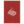 314121bd-c0e5-40b8-ad1c-d16dc06d3441