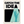 314c48c5-2fe8-4d7f-a385-5555c659feff