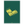 316a8a8d-9767-45c7-8adb-37f0e386f22d