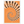 319d6a85-a671-4612-945e-4941cc6e8430