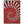 31ad42fe-5625-4029-ada9-41b9071ecf6c