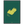 31b27695-c5da-4dd4-874d-1f87e0a7ba47