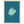 31e99eaa-a86b-4b3d-8077-921b2a86a0af