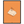 31ecbcd3-9fc5-4053-9b3c-6a783e74e3b3