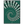 3207ac01-0002-4505-ae34-e93cc4d3cb25