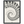 3218b416-dd70-4470-ac48-8add941fd4be