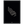 3229450b-c19f-4ebd-8f84-12df2a2534d3