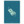 32450f4a-b831-4f0d-b5e2-ad72e66c5055