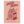 325df1c3-56b0-4365-ad42-aaef288ae112