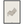 326d2762-daa9-46f3-8f71-945af31b4a16