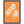 32746571-0e6c-4660-af56-cacaefbc9916