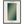 3295cf72-a675-4883-8b10-6828837dfcc0
