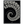 329cf8c5-d95e-41f1-923b-e86327044212