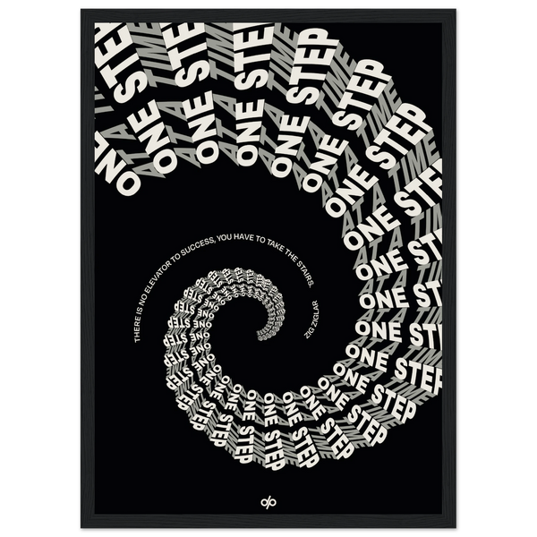 329cf8c5-d95e-41f1-923b-e86327044212
