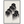 32b6db54-c49d-4748-ba90-af3b83ffd9f8