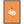 32ce1656-23d8-43f2-a533-face64d79a71