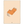 32ea0874-38df-4fb2-9b7c-3a738c60210e