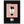 32eb319e-195b-4f91-bf88-3fc0a9d555d0