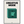 32fed22b-e1d9-44e8-8923-c2394303fb00