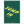 3310463d-5224-4775-a9c6-eeca3c8b9afd