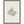 331613ff-7cee-4a73-ac30-b2847493a56a
